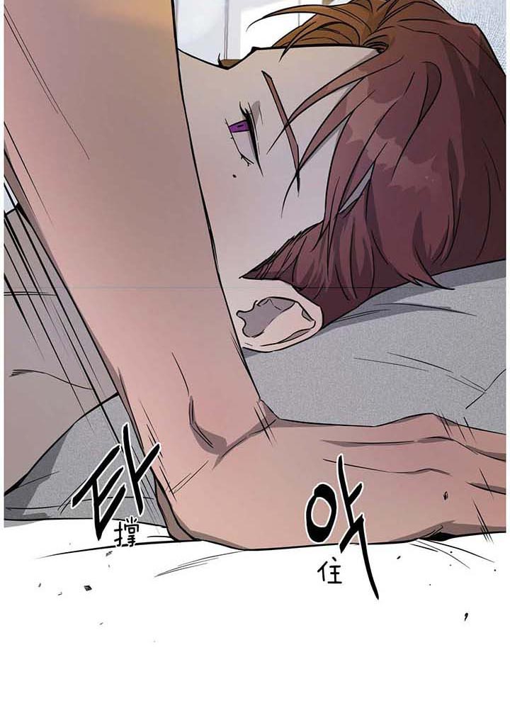 独宠漫画,第29话1图