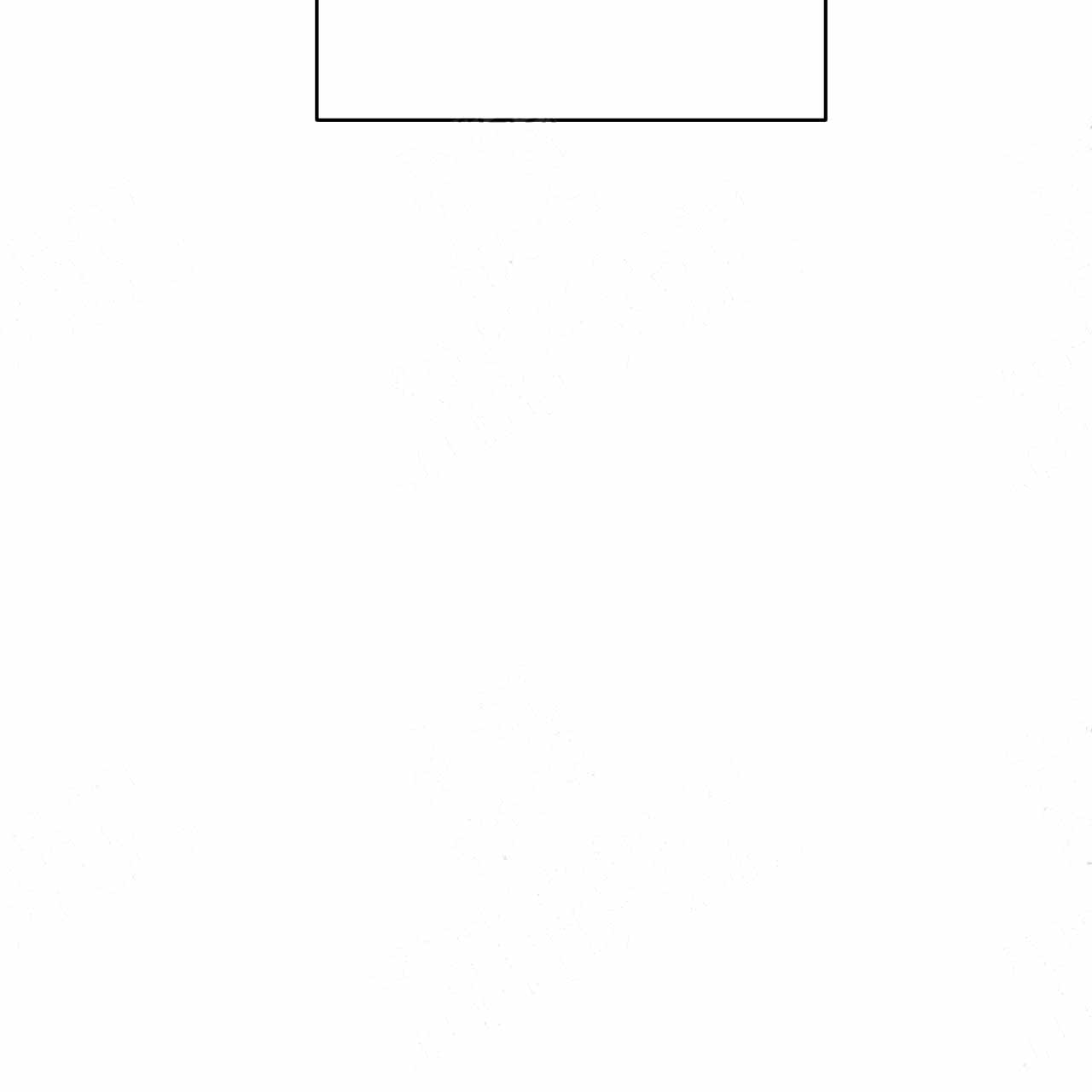 独宠漫画,第7话2图