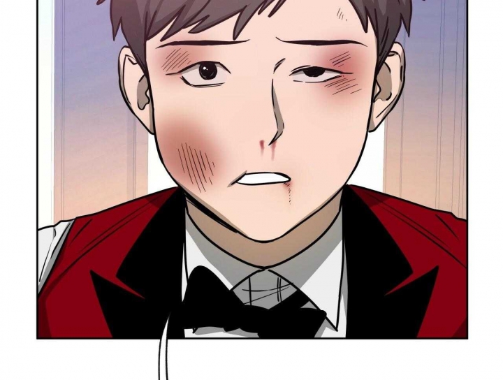 独宠漫画,第65话1图