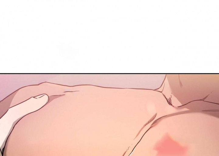 独宠漫画,第59话2图