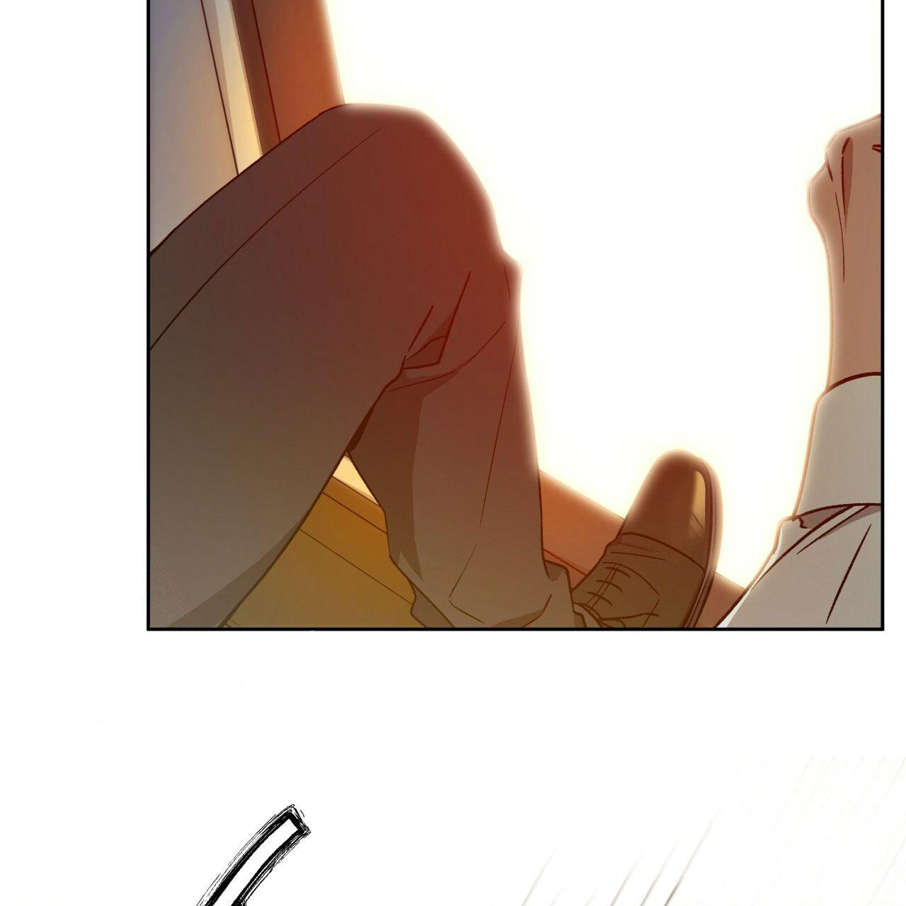 独宠漫画,第144话1图