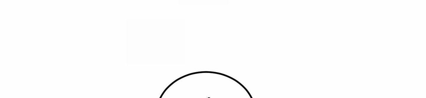 扭曲是什么意思漫画,第9话1图