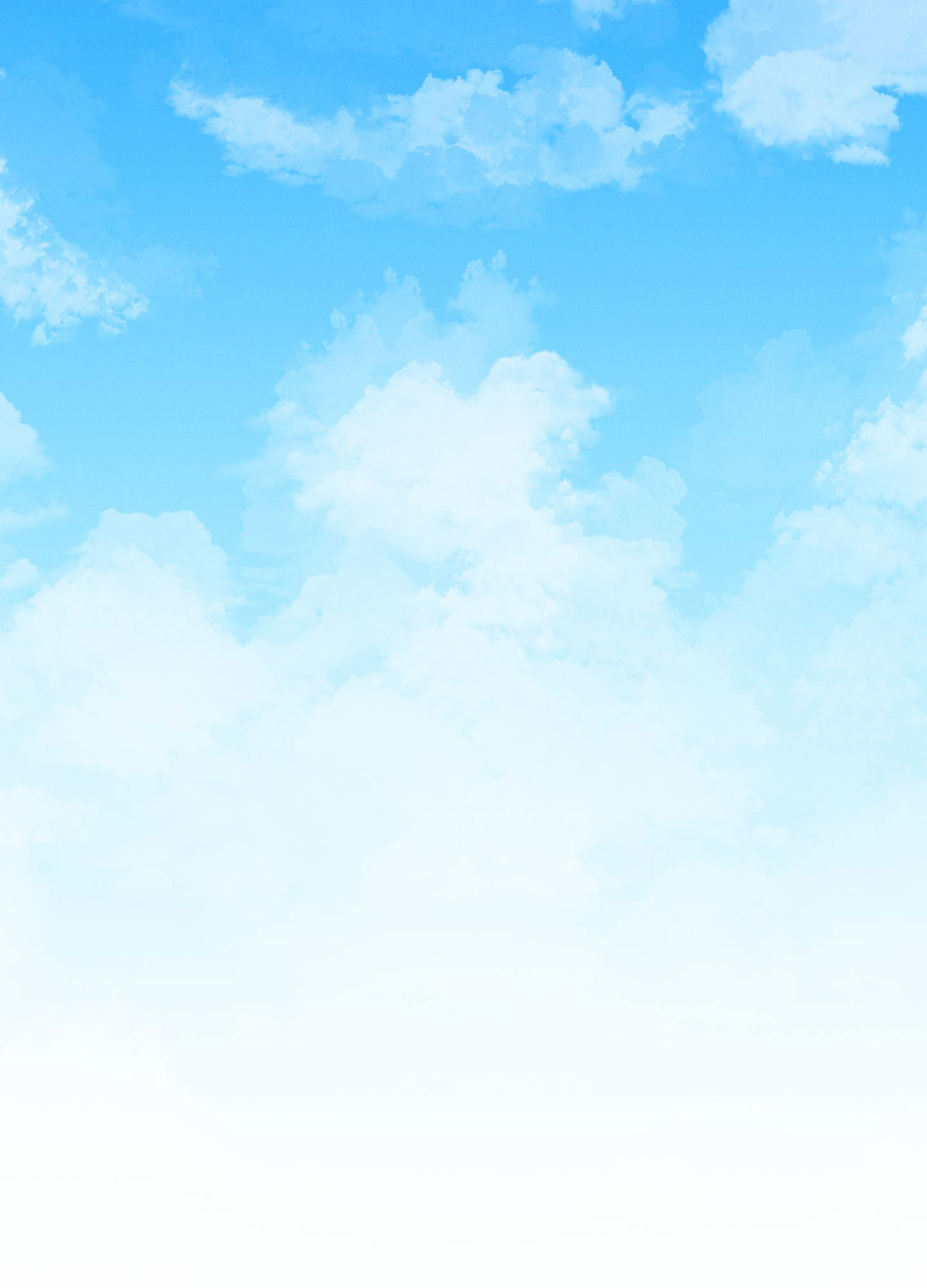 厄运之恋漫画漫画,第1话1图