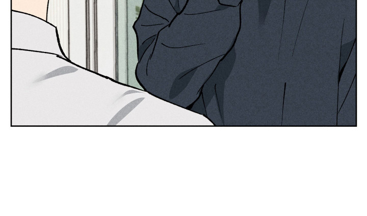 把你铭记于心漫画,第8话1图