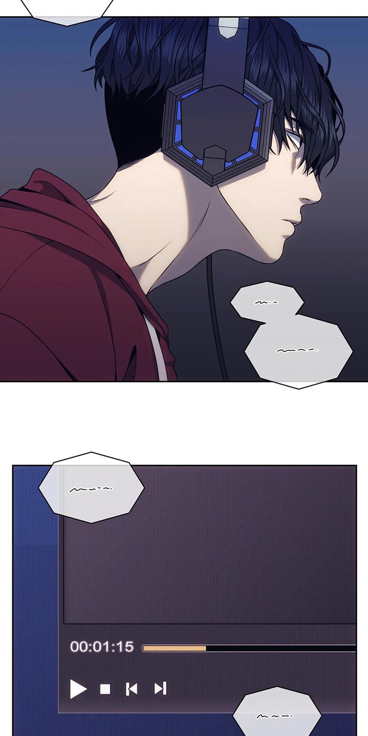 救赎之路漫画,第71话1图