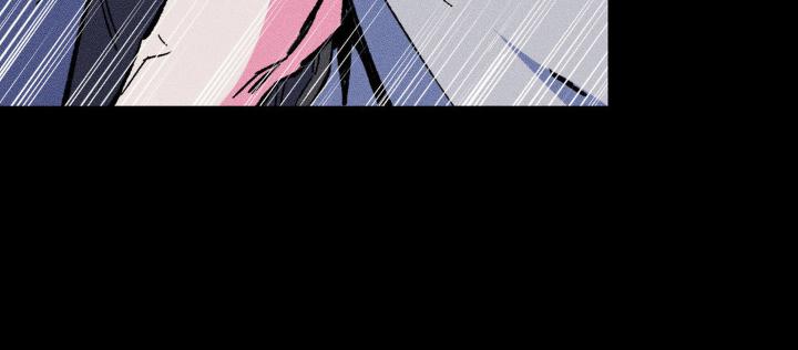 救赎之路漫画,第13话2图