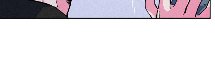 救赎之路漫画,第11话1图