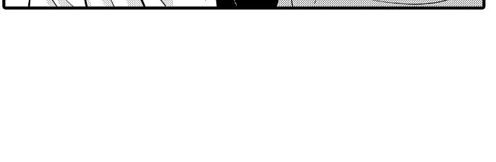 头目攻略战漫画,第8话2图