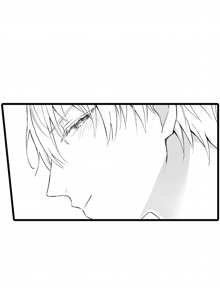 女仆沙龙漫画,第4话2图