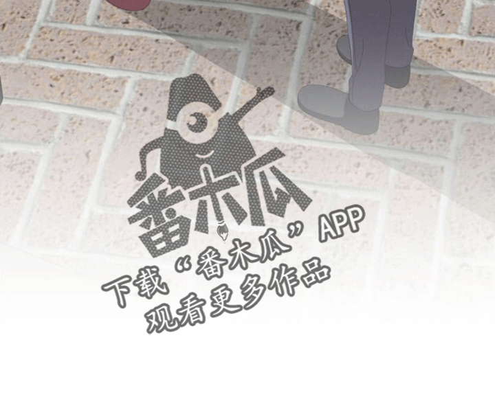 英雄相关写作素材漫画,第8话1图