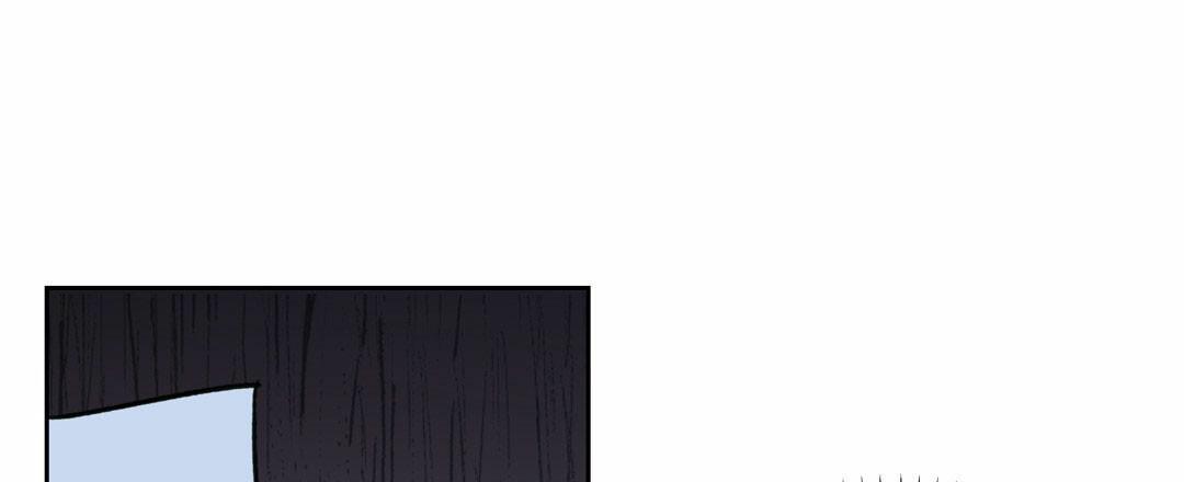 香水之旅视频漫画,第6话2图