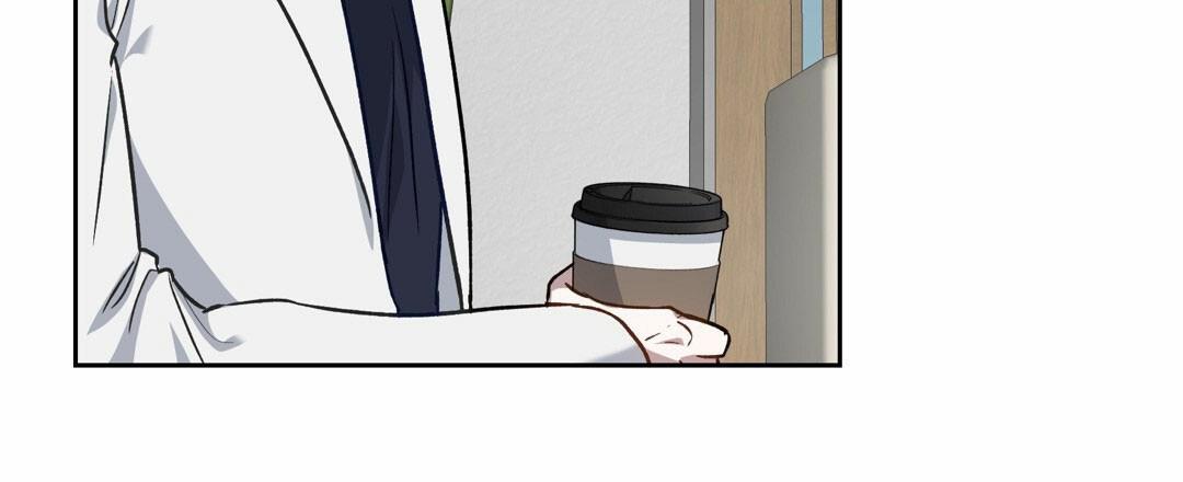 香水之旅视频漫画,第10话1图