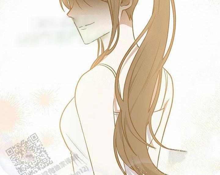 香水之海漫画,第44话2图