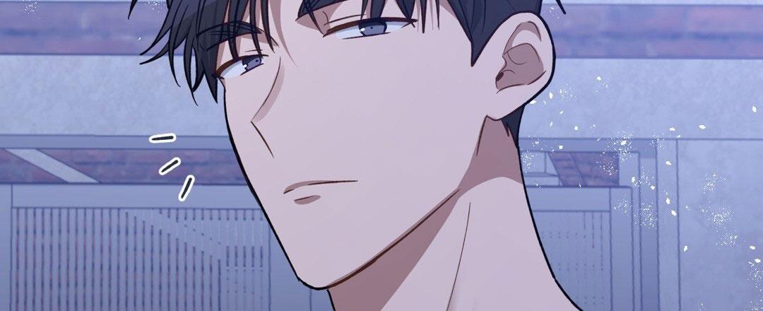 香水之海漫画,第22话1图
