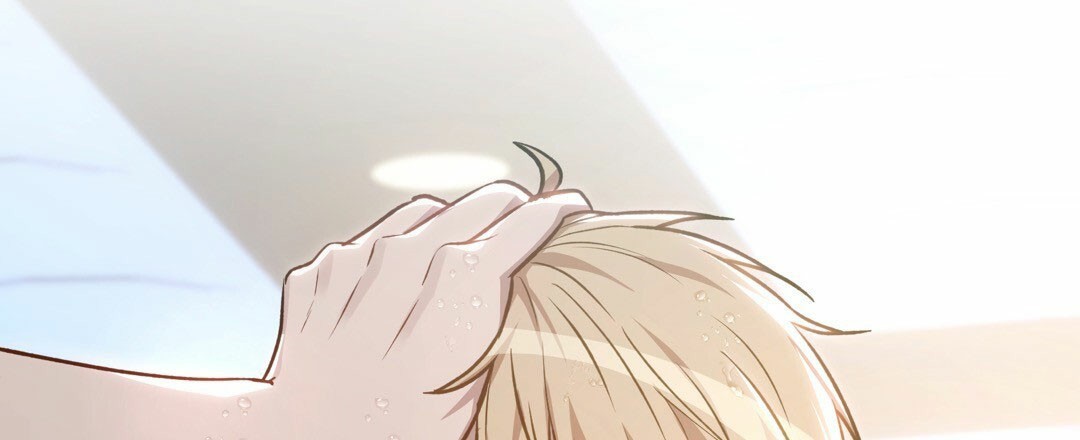 香水之恋剧情介绍漫画,第1话2图