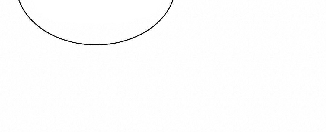 香水之恋剧情介绍漫画,第20话1图
