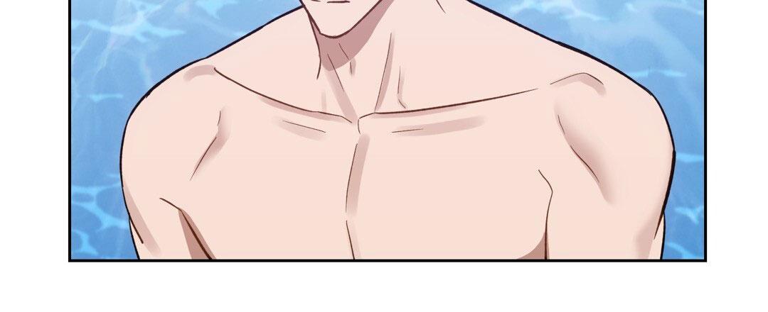 香水之恋剧情介绍漫画,第24话1图