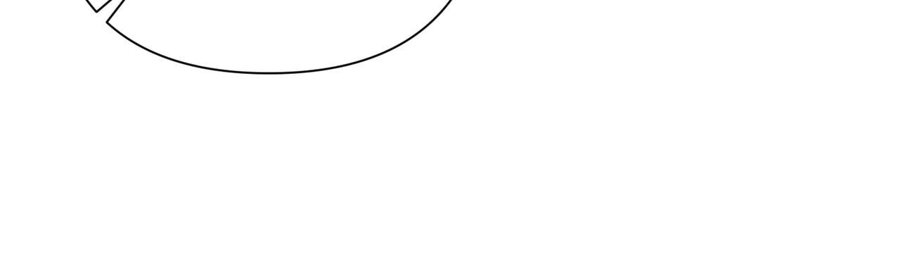 向导指南漫画,第32话1图