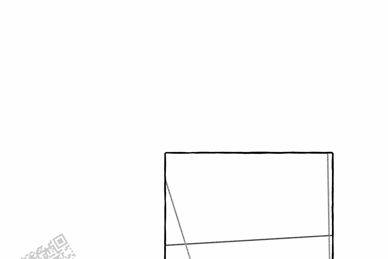 甜蜜追星漫画,第8话1图