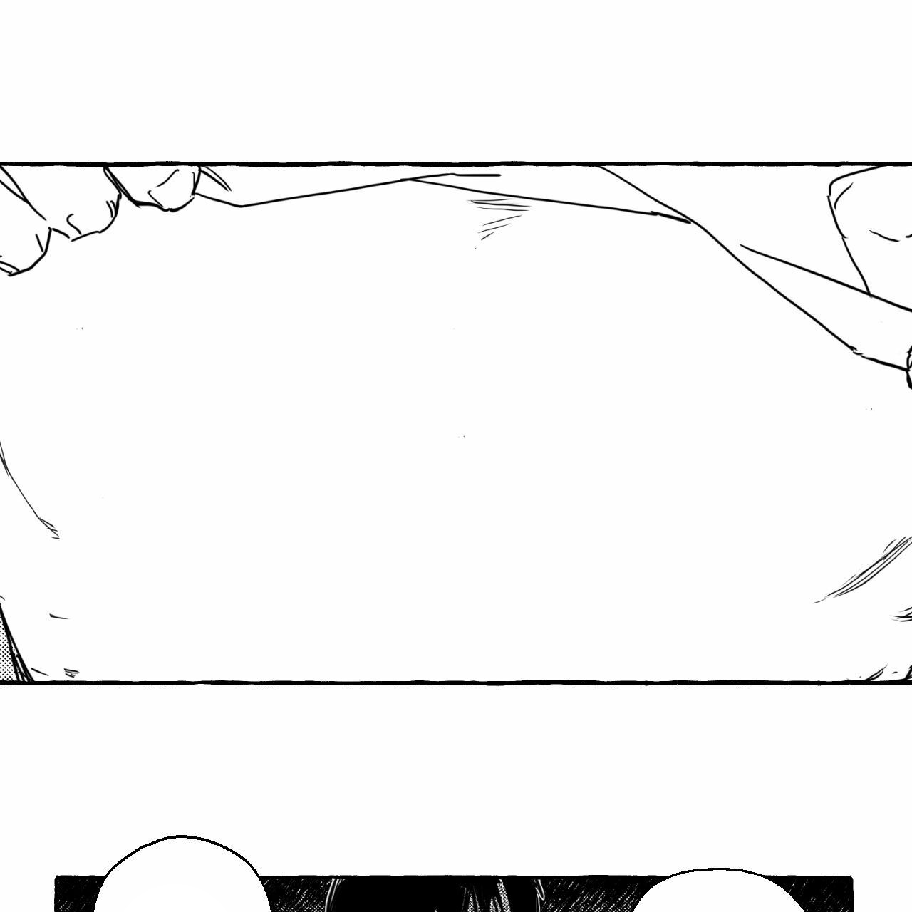 甜蜜追星漫画,第3话1图