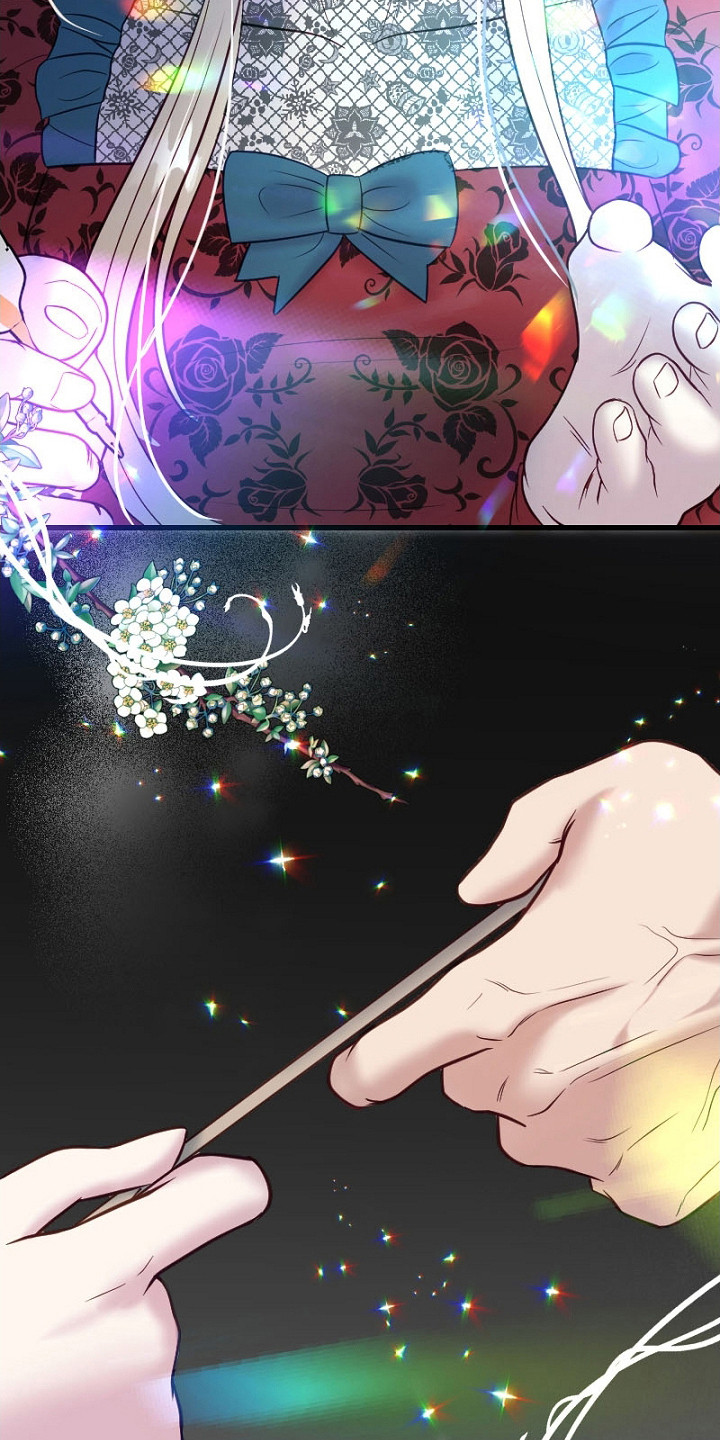 纯洁恶女漫画,第10话2图