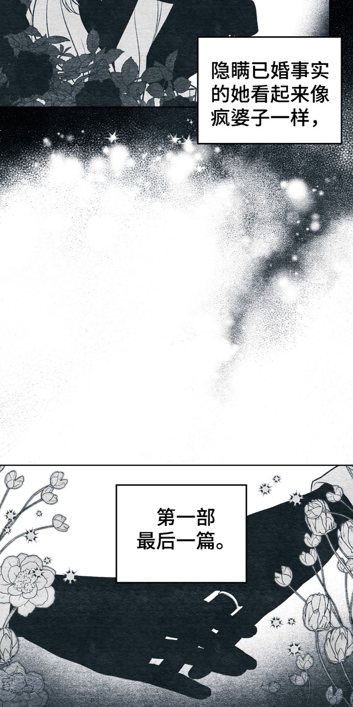 U盘连接手机转接头苹果专用漫画,第3话2图