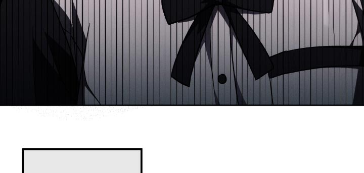 U盘连接喇叭漫画,第91话1图