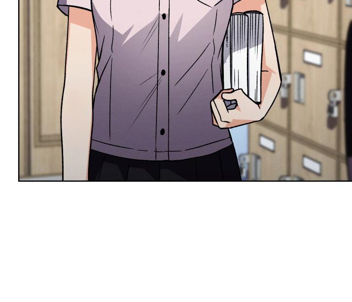 u盘转换器连接手机漫画,第48话2图