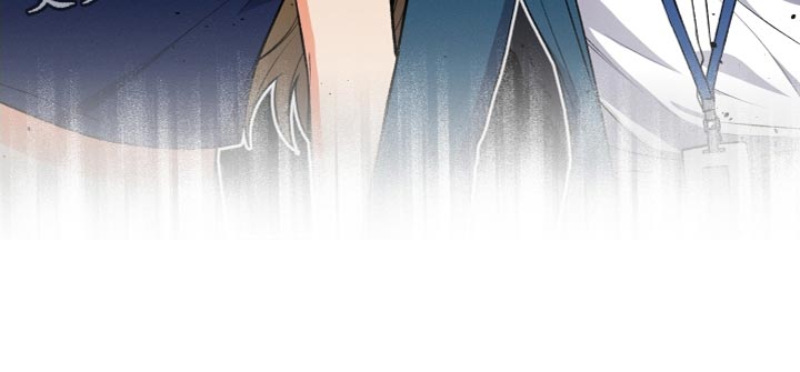U盘连接喇叭漫画,第25话2图
