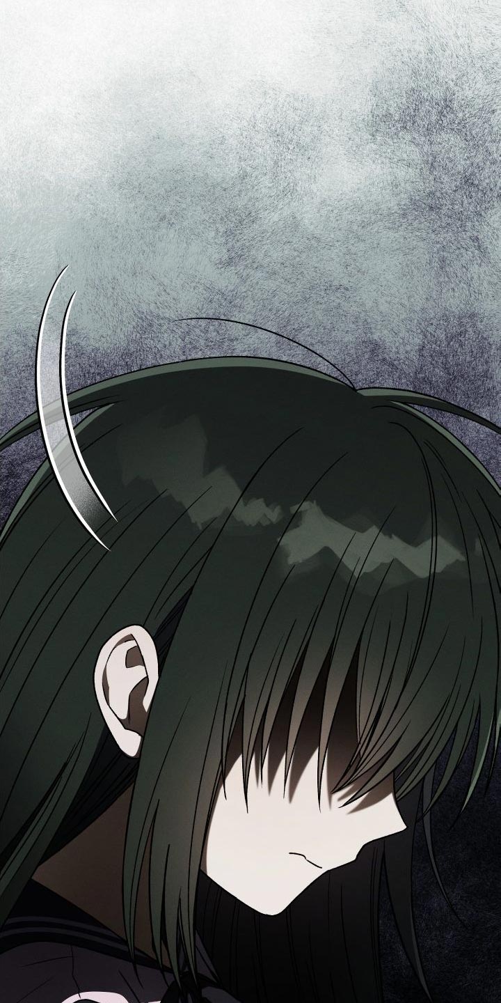 u盘转换器连接手机漫画,第48话1图