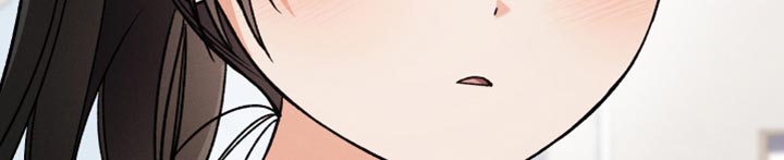 U盘连接喇叭漫画,第45话2图