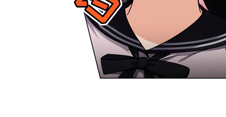 U盘连接喇叭漫画,第55话1图