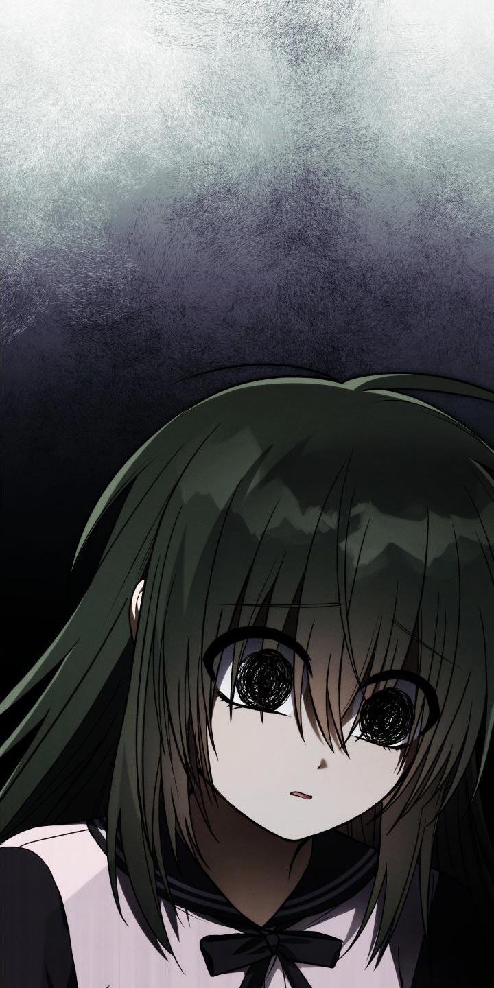 u盘转换器连接手机漫画,第48话1图
