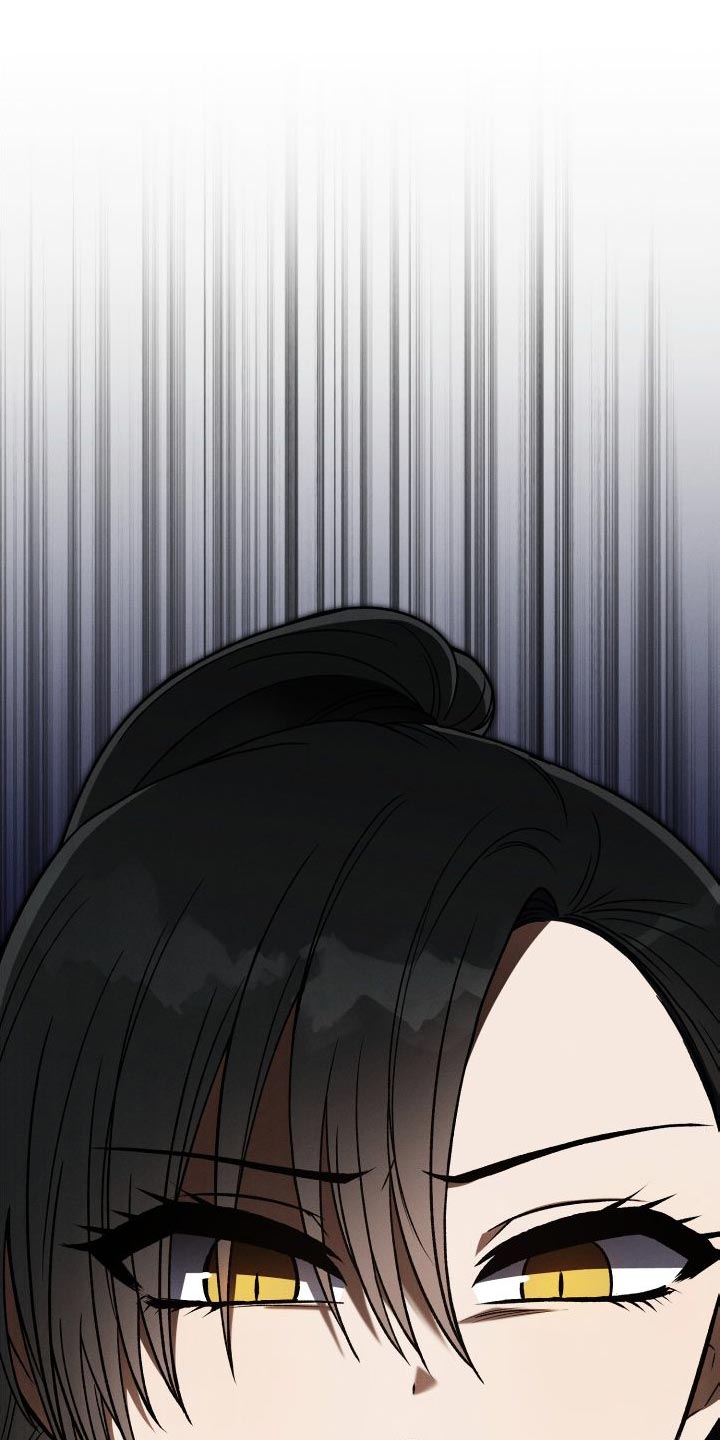 u盘转换器连接手机漫画,第48话1图