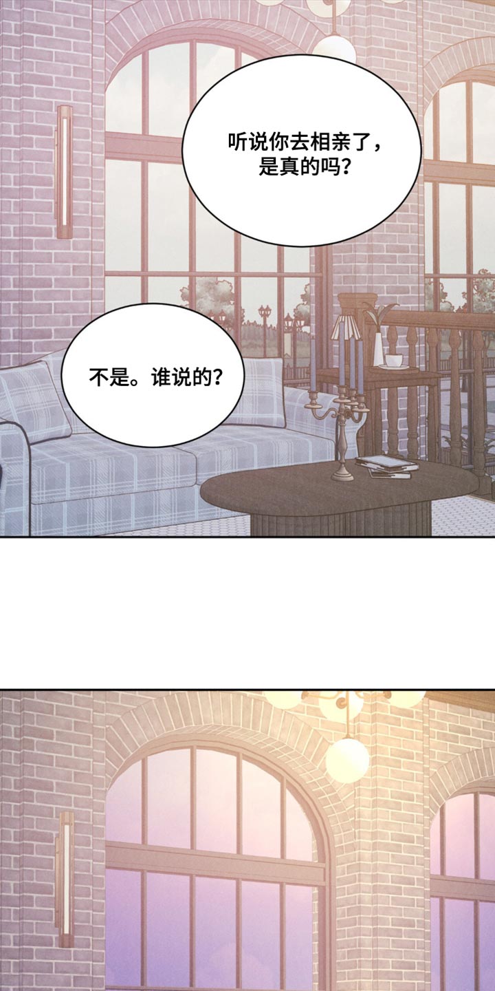 极至科技官网无人机挂载官方漫画,第28话2图