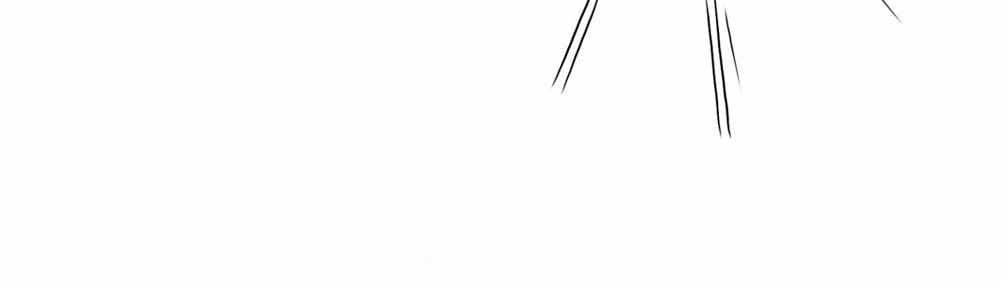 一墙之隔漫画,第9话2图