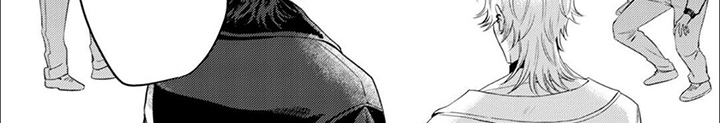 镝木侦探事务所漫画,第20话2图