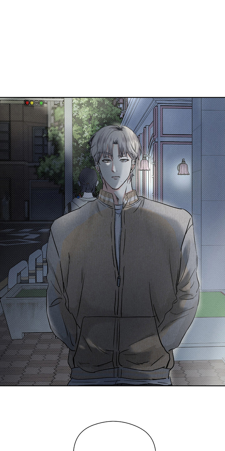 男仆咖啡厅漫画,第25话2图