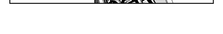 活下去的理由歌曲漫画,第4话2图