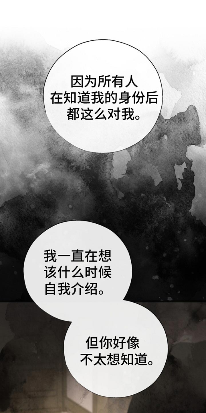 黑武王的魁魅人儿漫画免费阅读未删减漫画,第33话1图