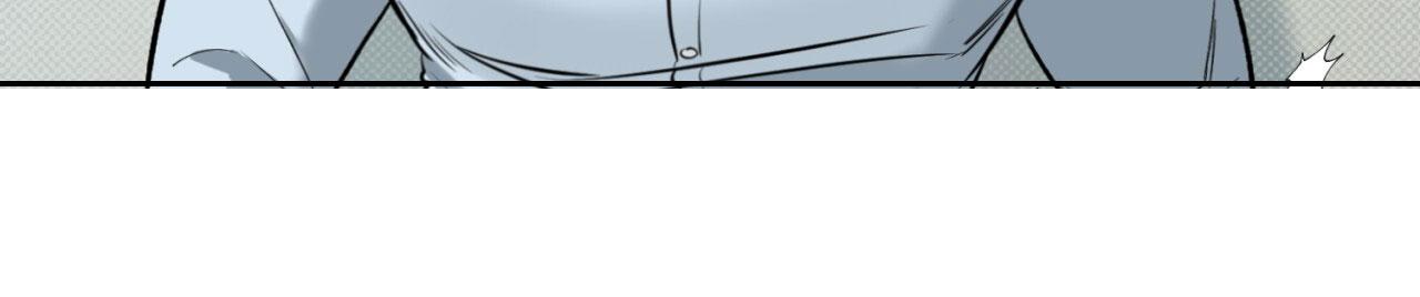 来者不拒造句漫画,第7话1图