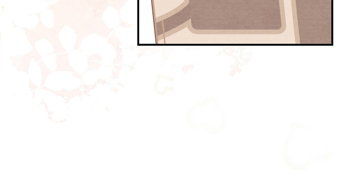 神游记漫画,第11话2图