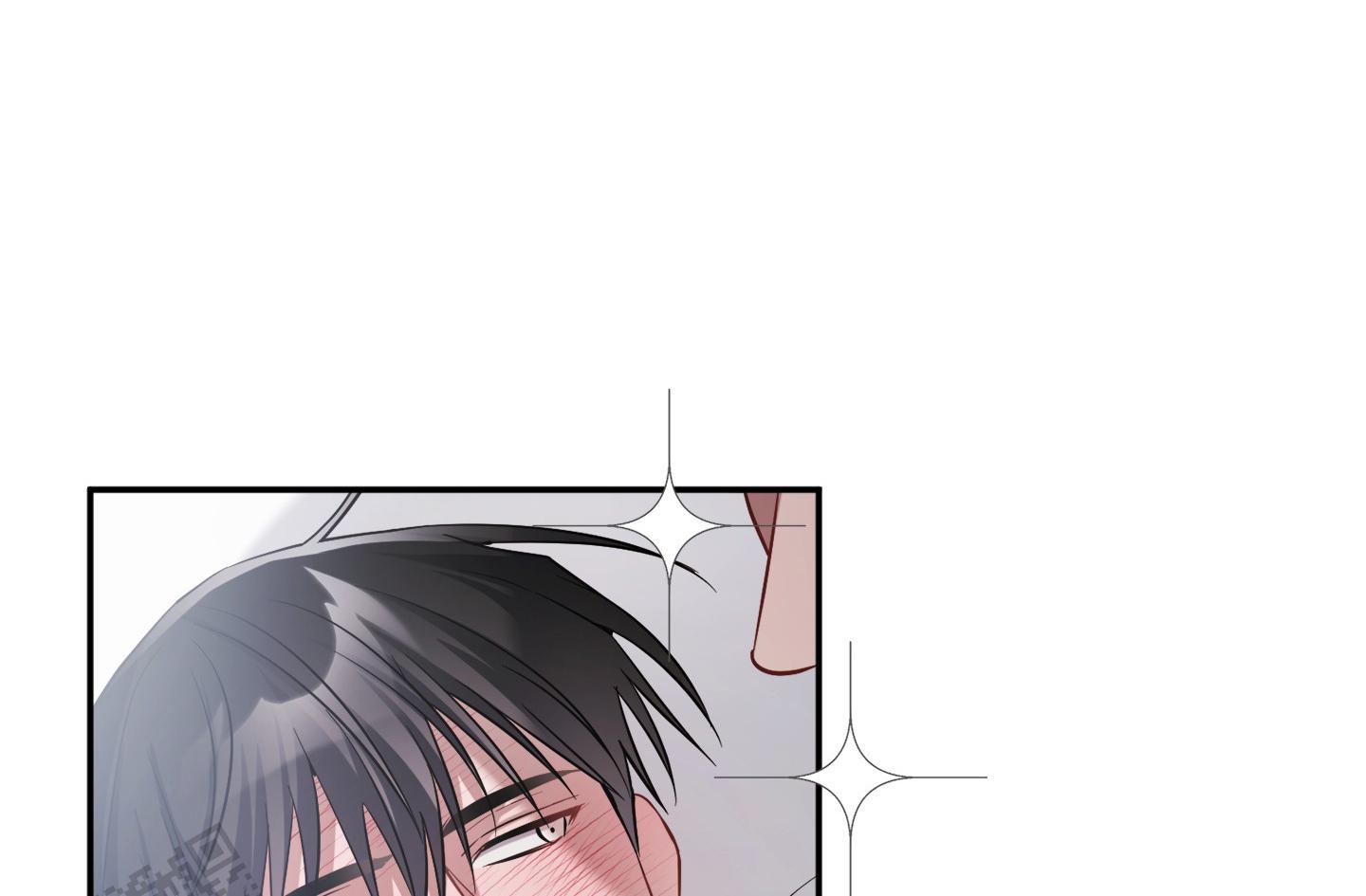 奇怪家庭漫画,第10话2图