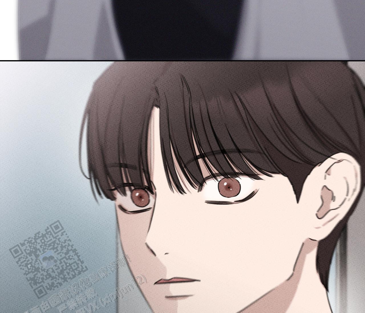 独居的一对g 新微博漫画,第7话1图