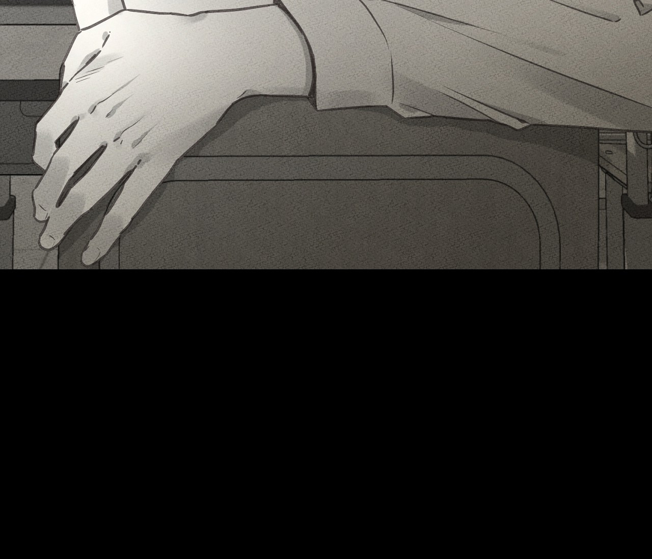 独居的一对g 新微博漫画,第1话2图