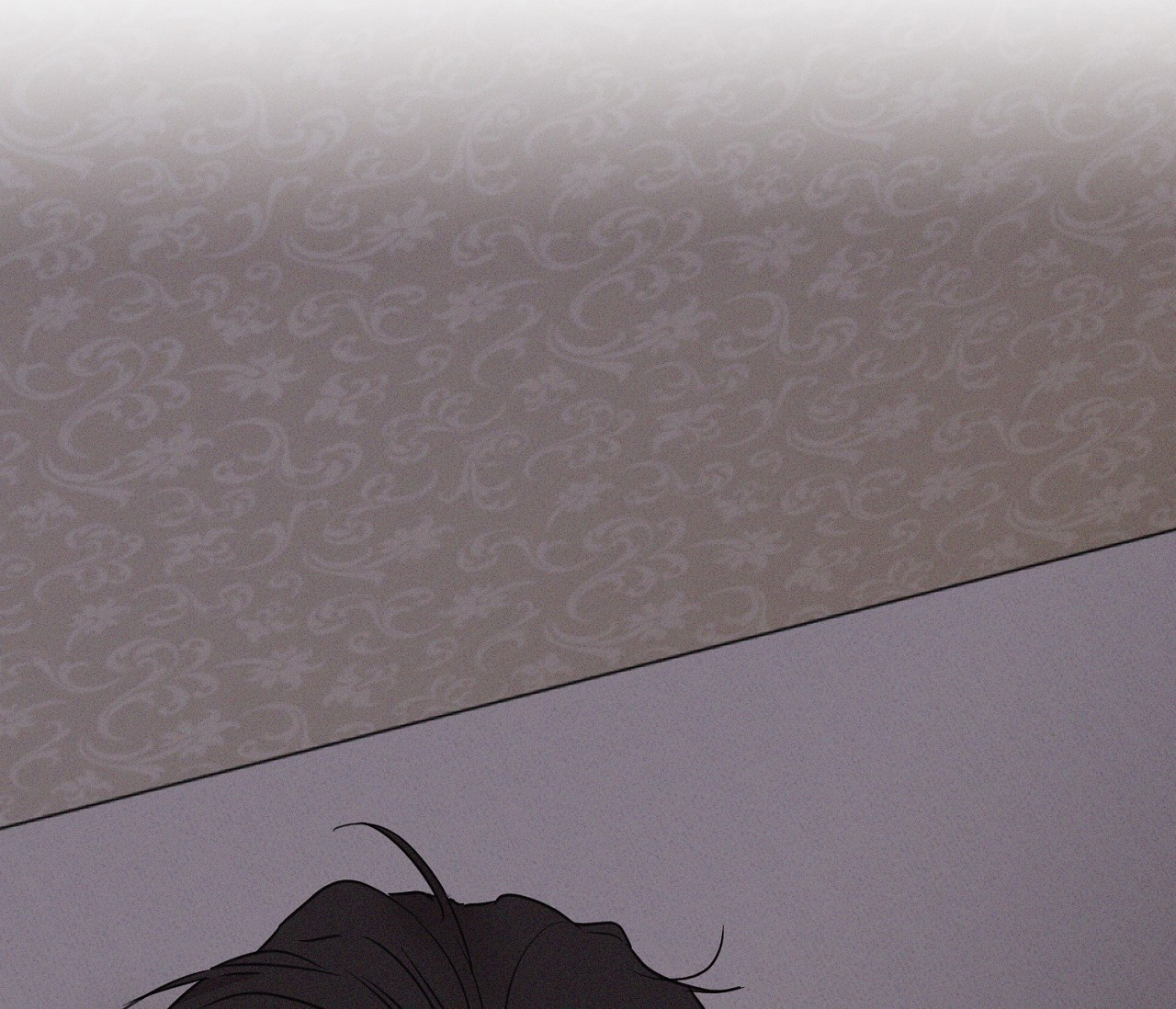 独居门(2013)漫画,第2话1图