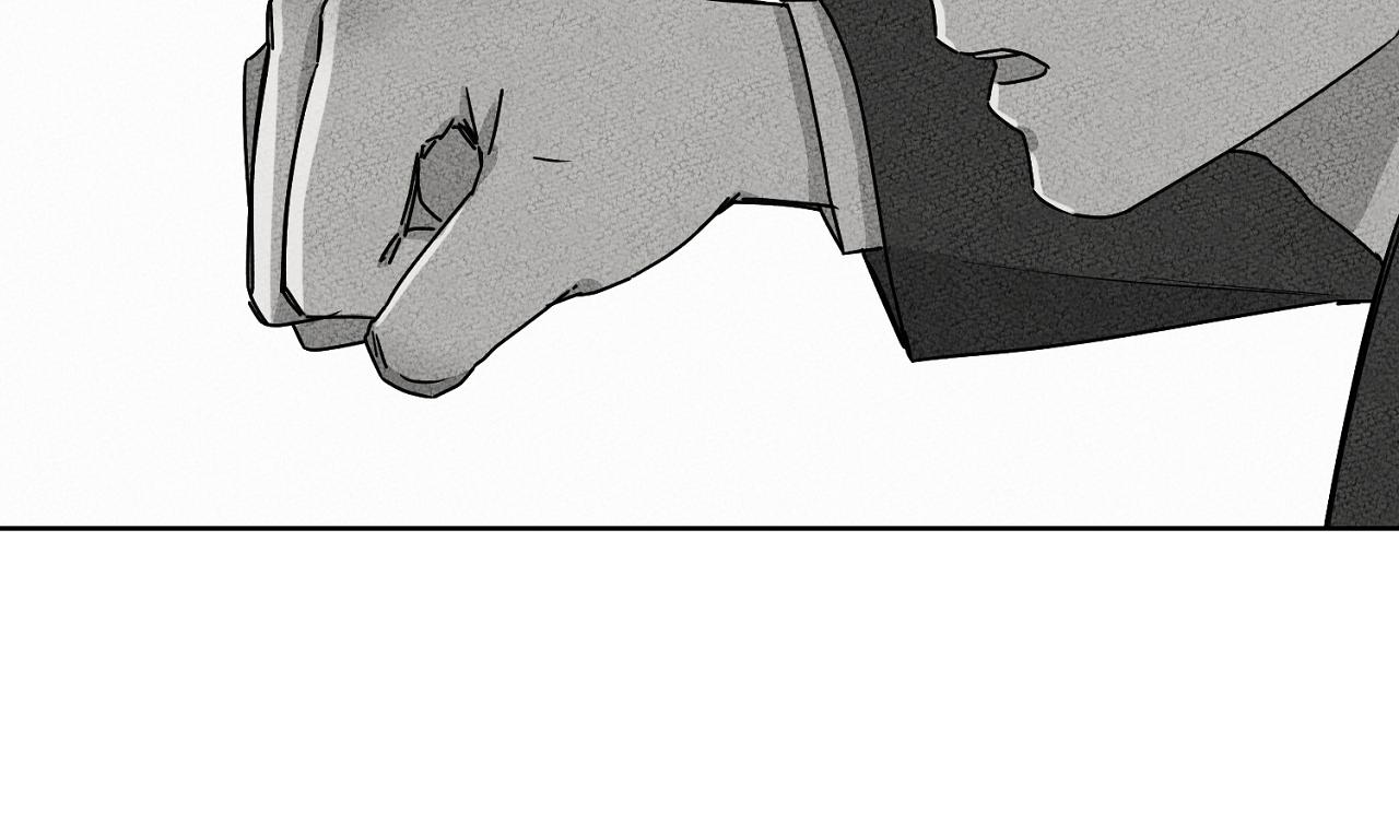 独居的一对g 新微博漫画,第11话1图