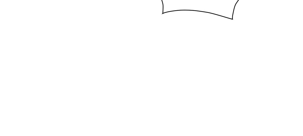 独居的一对g 新微博漫画,第1话1图