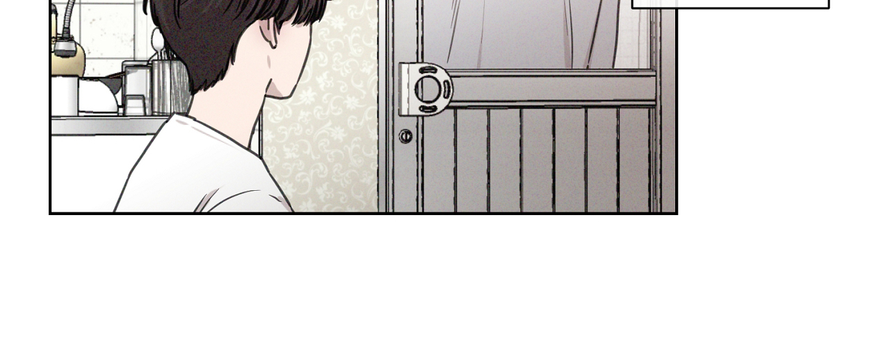 独居的一对g 新微博漫画,第3话2图