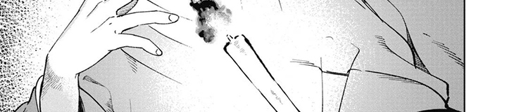 死神说书人漫画,第16话2图